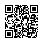 GCM28DCSD QRCode