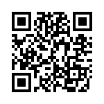 GCM28DCSN QRCode