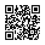 GCM28DCST-S288 QRCode