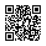 GCM28DCTH QRCode