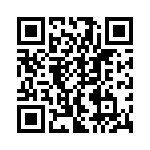 GCM28DCTT QRCode