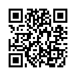 GCM28DREF QRCode