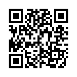 GCM28DREN QRCode