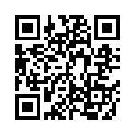 GCM28DRMH-S288 QRCode