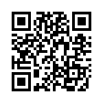 GCM28DRMI QRCode