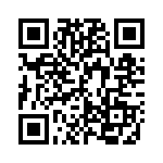 GCM28DRMN QRCode