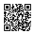 GCM28DRST-S288 QRCode