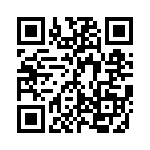 GCM28DRYI-S13 QRCode