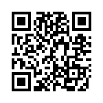 GCM28DRYN QRCode