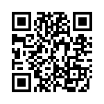 GCM28DSAN QRCode