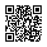 GCM28DSEH QRCode