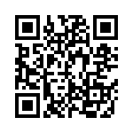 GCM28DTAH-S189 QRCode