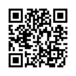 GCM28DTAH QRCode