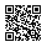 GCM28DTAI-S189 QRCode