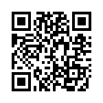 GCM28DTAI QRCode