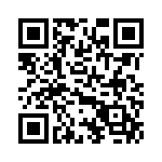 GCM28DTBD-S189 QRCode