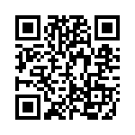 GCM28DTMH QRCode