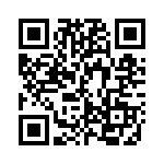 GCM30DCBD QRCode