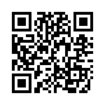 GCM30DCBH QRCode