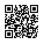 GCM30DCBN-S189 QRCode