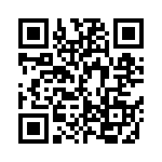 GCM30DCCH-S189 QRCode