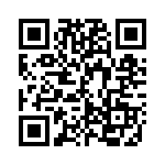 GCM30DCMI QRCode