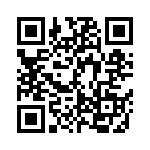 GCM30DCTD-S288 QRCode