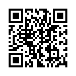 GCM30DCTS QRCode