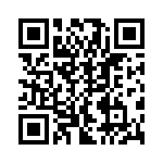 GCM30DTBD-S189 QRCode