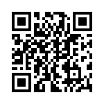 GCM30DTBT-S189 QRCode