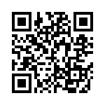 GCM30DTKH-S288 QRCode