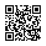 GCM30DTKI-S288 QRCode