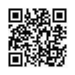 GCM30DTMD-S189 QRCode