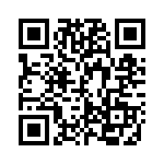 GCM30DTMS QRCode