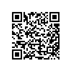 GCM3195C1H102JA16D QRCode