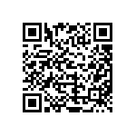 GCM3195C1H123JA16D QRCode