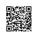 GCM3195C1H152JA16D QRCode