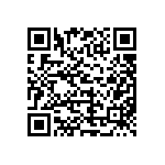 GCM3195C1H153JA16D QRCode