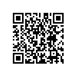 GCM3195C1H183JA16D QRCode