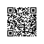 GCM3195C1H392JA16D QRCode