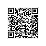 GCM3195C1H562JA16D QRCode