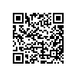 GCM3195C1H682JA16D QRCode