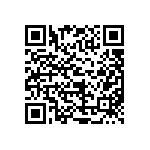 GCM3195C2A103JA16D QRCode