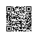 GCM3195C2A272JA16D QRCode