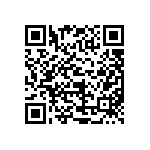 GCM3195C2A302JA16D QRCode