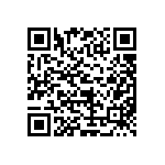 GCM3195C2A472JA16D QRCode