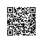 GCM3195C2A682JA16D QRCode