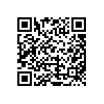 GCM3195G1H123JA16D QRCode