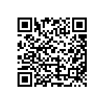 GCM3195G1H153JA16D QRCode