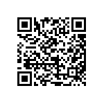 GCM319R72A104KA37D QRCode